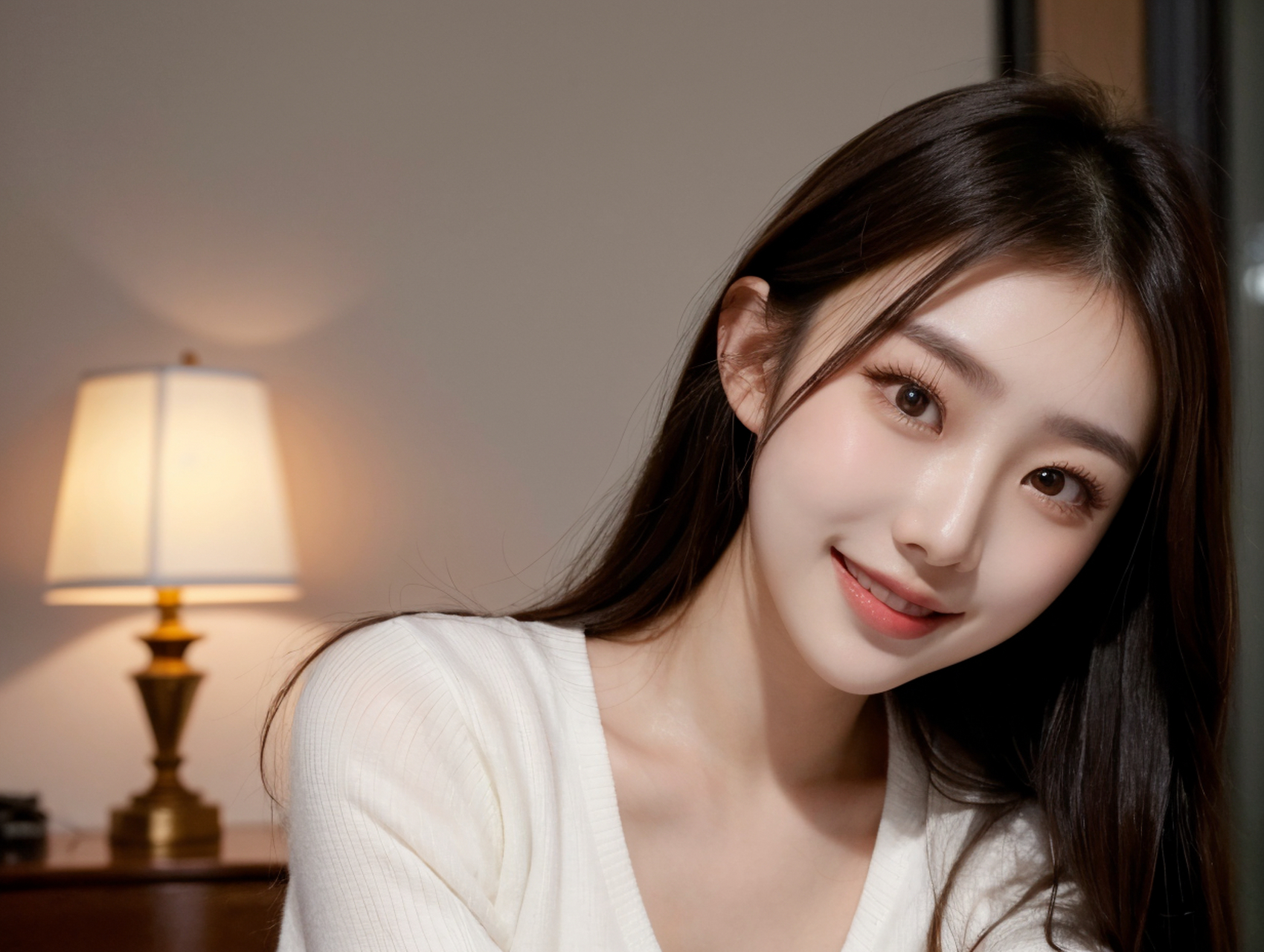 性一交一乱一色一欲_亚洲一区二区三区无_免费毛片手机在线播放_91精品导航在线网址|欧美一区日韩一区国产_精品久久久久久久人妻无套中出_99热只有精品在线观看_人妻 日韩 欧美 综合 制服|2025年哈萨克斯坦成人吸烟率降至17.5%